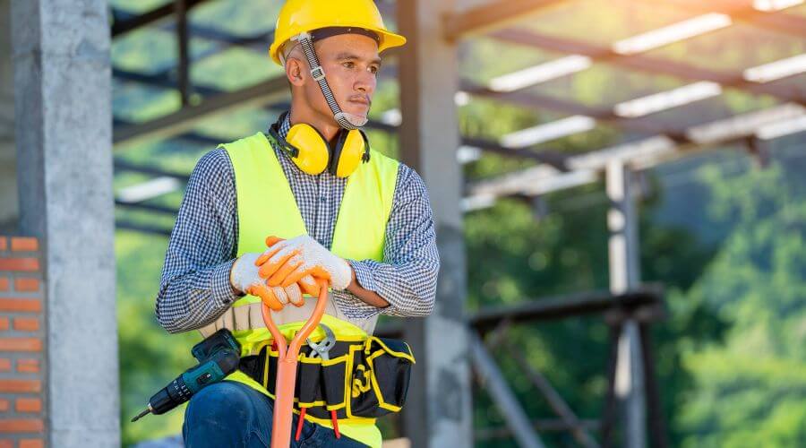 Professional residential roofers in Alice, TX